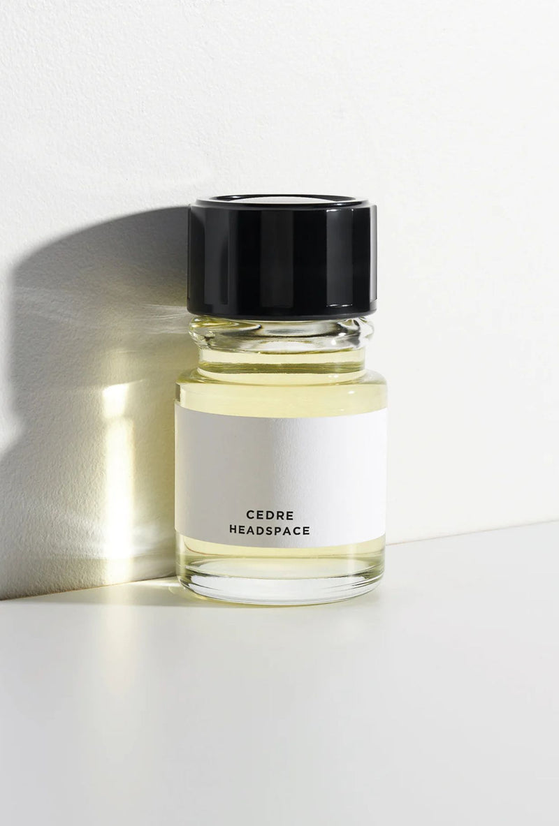 Cedre – Parfum 100ml