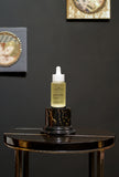 Olio Detergente Illuminante 50ml
