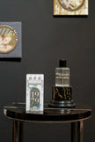 Les Bains Guerbois Perfumes - 1979 - New Wave Eau De Parfum 100ml - Galax Sarzana