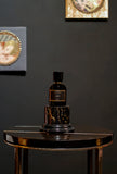 Sogni- Parfum 100 ml