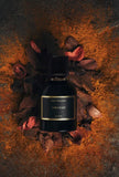 Varanasi - Parfum 100 ml- profumo - Meo Fusciuni - galax - galaxsarzana