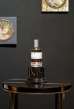 #1 (for you)/parfum trouve eau de parfum 100ml di miller et bertaux