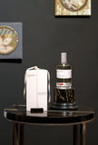 #1 (for you)/parfum trouve eau de parfum 100ml di miller et bertaux