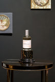 Study #23 / Newsletter -Eau de Parfum 100ml