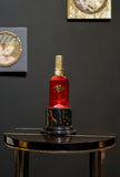 The Empress Kiss by Mysticum Fragrances Eau de Parfum 100ml