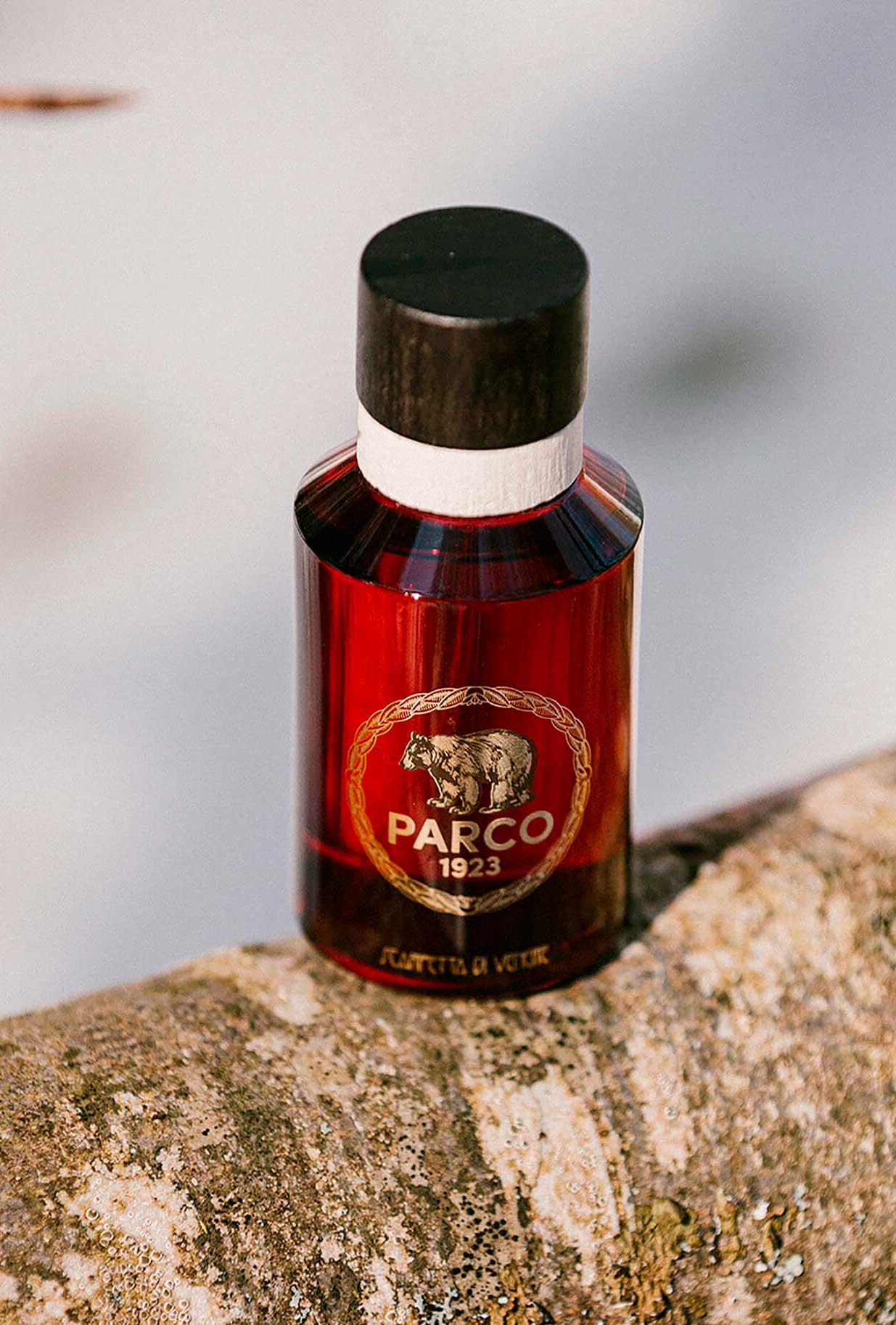 Scarpetta di Venere Eau de Parfum 100ml un profumo avvolgente e sensuale, cremoso e vellutato