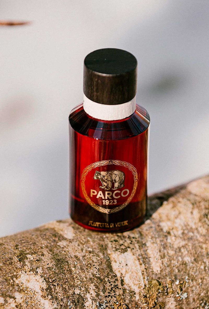 Scarpetta di Venere Eau de Parfum 100ml un profumo avvolgente e sensuale, cremoso e vellutato