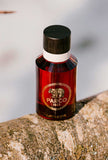 Scarpetta di Venere Eau de Parfum 100ml un profumo avvolgente e sensuale, cremoso e vellutato