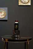 Parco 1923 – EdT 100ml
