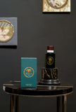 Eau Du Parfum Parco degli Abruzzi 1923 fragranza unisex 100ml