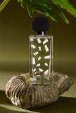 Aube lumineuse è la nuova fragranza di reserve en afrique eau de parfum 100ml