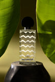 Eau legendaire è la nuova fragranza marina di reserve en afrique eau de parfum 100ml