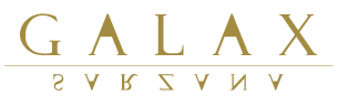 Galax Sarzana | Relaxed Luxury Shopping | Fashion Boutique Online