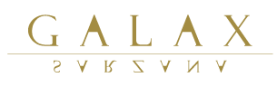 Galax Sarzana | Relaxed Luxury Shopping | Fashion Online Boutique