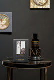 Terza nota di viaggio ciavuru d'amuri parfum 100ml by meo fusciuni