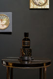 L'oblio - Parfum 100 ml