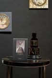 Meo Fusciuni Parfum Luce 100ml Ciclo della Poesia