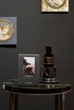 Varanasi - Parfum 100 ml- profumo - Meo Fusciuni - galax - galaxsarzana