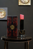 Amaranto Parfum 100ml by Mutis con Rosa Taif, Fico, Orchidee e Ambre