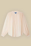 Celeste Over-Shirt firmata Mes Demoiselles Paris