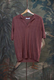 Polo 70’s Linen Onion