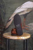 Nuovo Loafer di Alexander Hotto Tobac da Donna