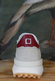 Sneakers Running Athleta 70’s Nylon Beige