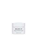 BAUME 27 - CRÈME RICHE