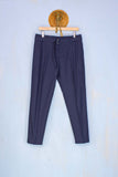 Pantalone Andy Blue