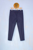 Pantalone Andy Blue