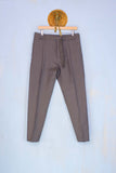 Pantalone Andy Taupe