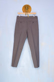 Pantalone Andy Taupe