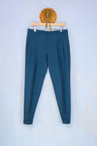 Pantalone Robert Lino Ottanio