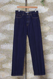 Pantalone Chino Elliot di Be Able tonalità Autumn Stone da Uomo