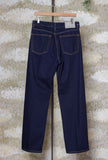 Pantalone Chino Elliot di Be Able tonalità Autumn Stone da Uomo
