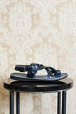 Sandalo Infradito Rodi Deep Blue
