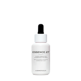 C27 Cosmetics Essence 27 Fluid