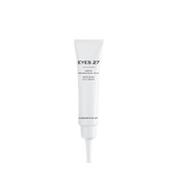 C27 Cosmetics Eyes 27 Cream