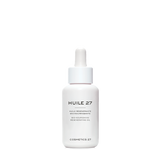 C27 Cosmetics Huile 27 Oil