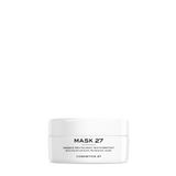 C27 Cosmetics Mask 27