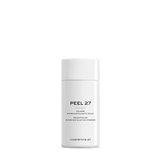 C27 Cosmetics Peel 27 Exfoliating