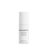 C27 Cosmetics Recovery 27 Serum