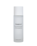 C27 Cosmetics Toner 27 Essence Water