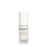 C27 Cosmetics Baume 27 Serum