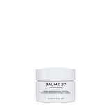 C27 Cosmetics baume 27 soft cream