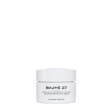 C27_Cosmetics Baume 27 Rich Cream