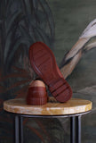 Mocassino Pix mary jayne di camper color dusty pink extralight summer 25