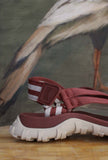 Sandali Drift Trail Vibram di Camper da donna moderna e cosmopolita