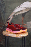Nuova Sneakers Camper Pelotissima Violet sage da donna