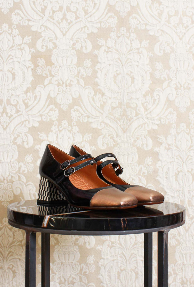 Saldi chie mihara discount